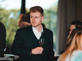 Trouwfeest Koen&Evy2024-DennieDerooPhotography-156.jpg